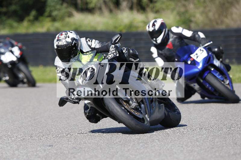 /55 20.09.2025 Speer Racing ADR/Gruppe rot/278